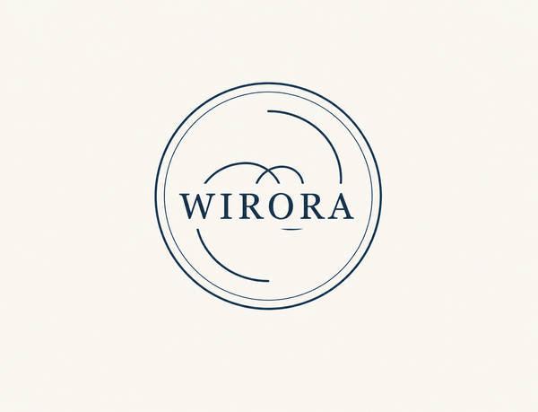 Wirora